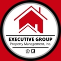 Executive Group Property Management, Inc.-Logo