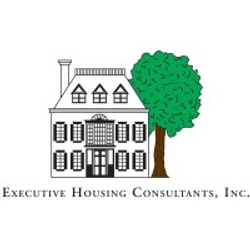 Executive Housing Consultants-Logo