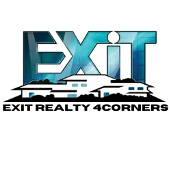 Exit Realty 4Corners-Logo