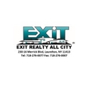 Exit Realty All City-Logo