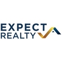 Expect Realty-Logo