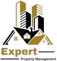 Expert Property Management-Logo