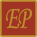 Expert Properties-Logo