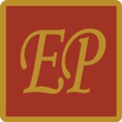 Expert Properties-Logo