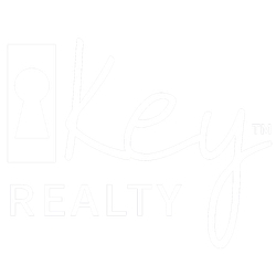 Key Realty - Lancaster-Logo