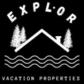 EXPLOR Vacation Properties-Logo