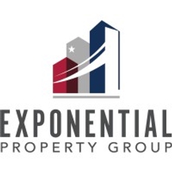 Exponential Property Group-Logo