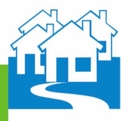 Express Home Realty-Logo