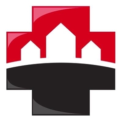 Exterior Medics-Logo