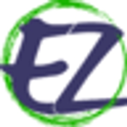 EZ Hard Money Lender of Houston-Logo