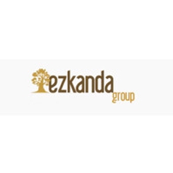 Ezkanda Group-Logo