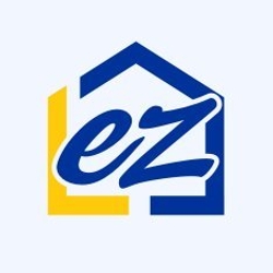 ezLandlordForms-Logo