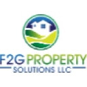 F2G Property Solutions, LLC-Logo