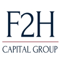 F2H Capital Group-Logo