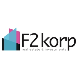 F2 Korp LLC-Logo