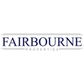 Fairbourne Properties-Logo