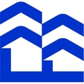 Fairgrove Property Management-Logo