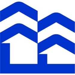 Fairgrove Property Management-Logo