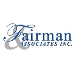 Fairman & Associates, Inc.-Logo