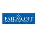 Fairmont Property Management-Logo