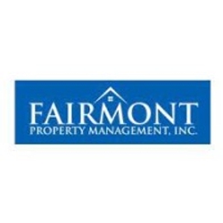 Fairmont Property Management-Logo