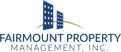 Fairmount Property Management-Logo