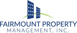 Fairmount Property Management-Logo