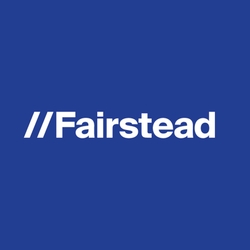 Fairstead-Logo