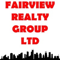 Fairview Realty Group Ltd-Logo