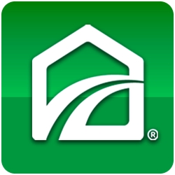 Fairway Independent Mortgage Corp. - FairwayArizona-Logo