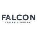 Falcon Property Company-Logo