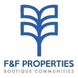 F&F Properties-Logo