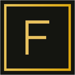 Faranesh Real Estate and Property Management-Logo