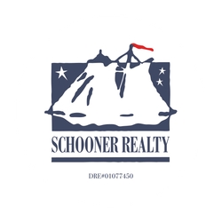 Schooner Realty-Logo