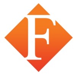 Farnsworth Realty & Management Company-Logo