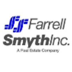 Farrell Smyth, Inc.-Logo