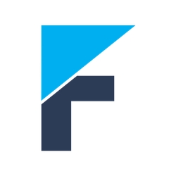 Faze Realty-Logo