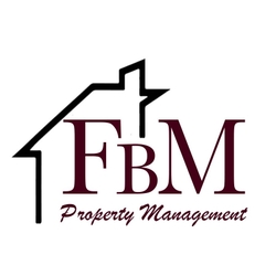 Fbm Property Management-Logo