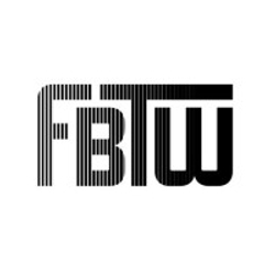 FBTW Advisors-Logo