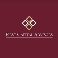 First Capital Advisors-Logo