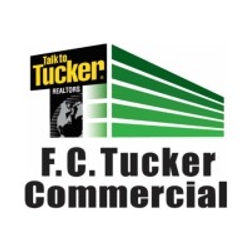 F.C. Tucker Commercial-Logo