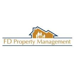 FD Management-Logo