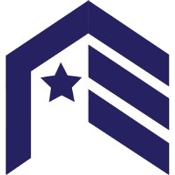 Free Enterprise Funding-Logo