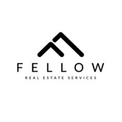 Fellow Real Estate Services-Logo