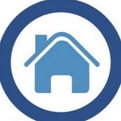 Feltrim Group-Logo