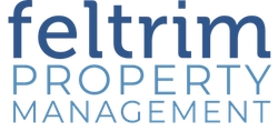 Feltrim Property Management-Logo