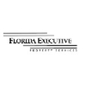 Florida Executive Property Services-Logo