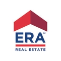 ERA Fernandina Beach Realty-Logo