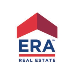 ERA Fernandina Beach Realty-Logo