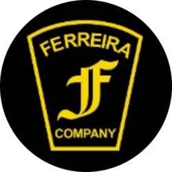 Ferreira Company-Logo